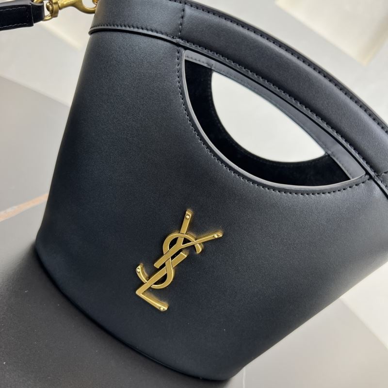 Y51 top handle bags